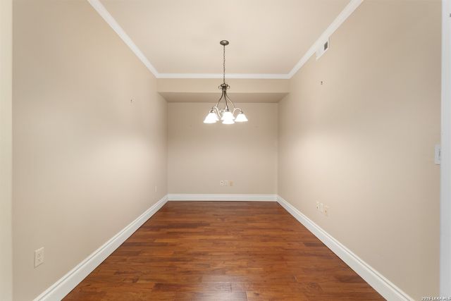 215 Center UNIT 1608, San Antonio, TX 78202