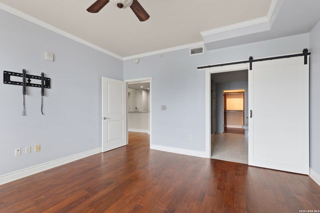 215 Center UNIT 1608, San Antonio, TX 78202