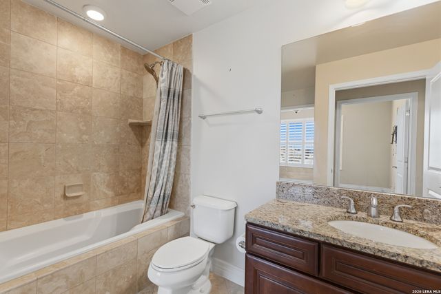 215 Center UNIT 1608, San Antonio, TX 78202