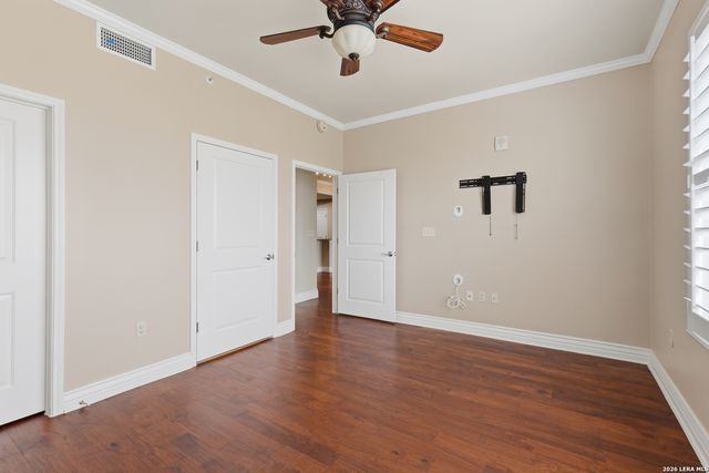 215 Center UNIT 1608, San Antonio, TX 78202