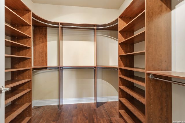 215 Center UNIT 1608, San Antonio, TX 78202