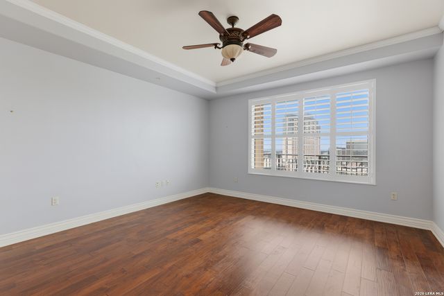 215 Center UNIT 1608, San Antonio, TX 78202