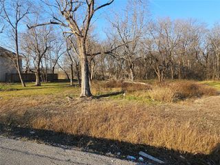 0 Lehall Avenue, Houston, TX 77021