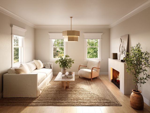214 Great Road 102, Bedford, MA 01730