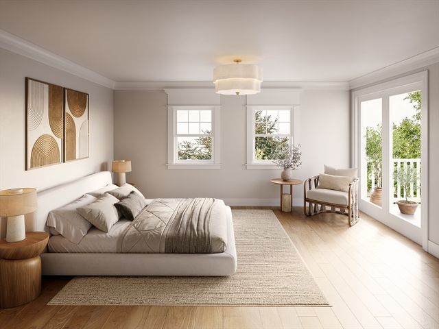 214 Great Road 102, Bedford, MA 01730