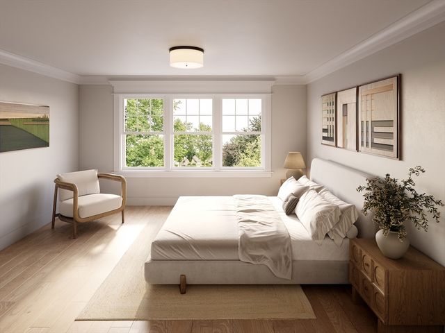 214 Great Road 102, Bedford, MA 01730