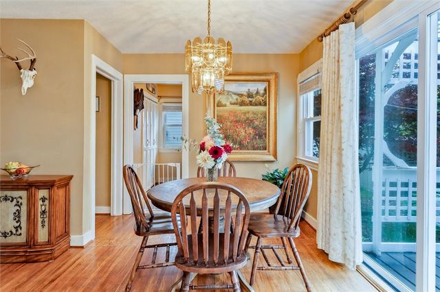 99 Chesterton Road, Greece, NY 14626