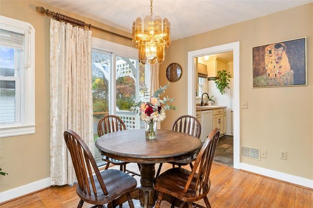 99 Chesterton Road, Greece, NY 14626