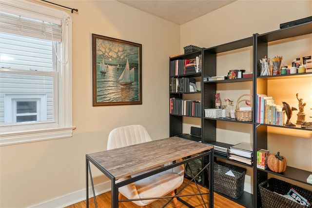 99 Chesterton Road, Greece, NY 14626