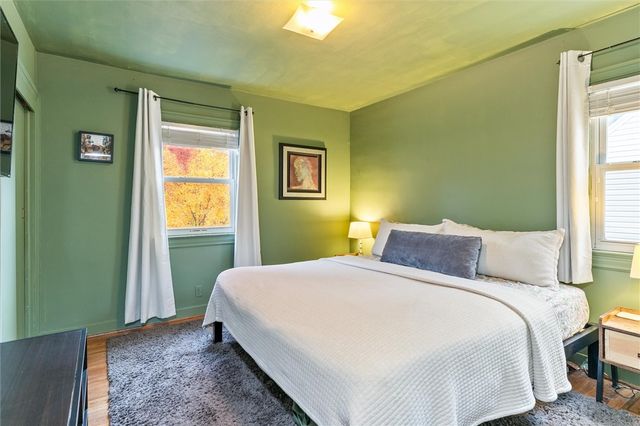 99 Chesterton Road, Greece, NY 14626