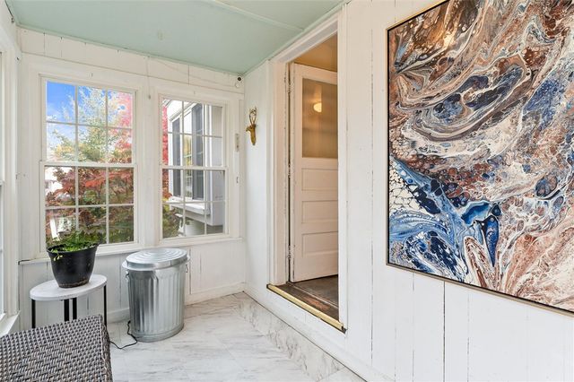 99 Chesterton Road, Greece, NY 14626