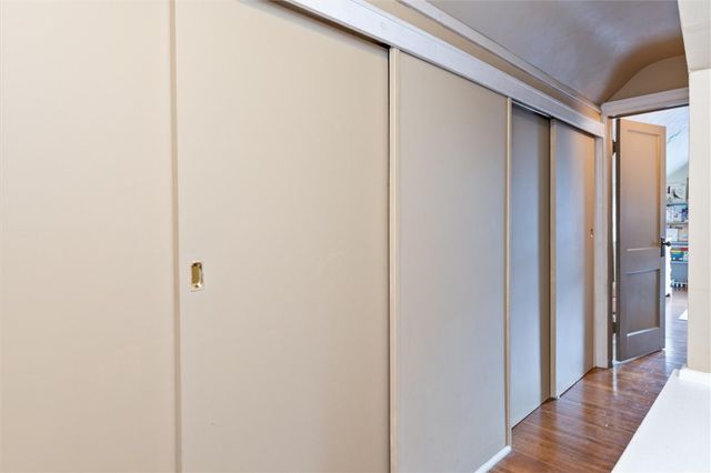 99 Chesterton Road, Greece, NY 14626