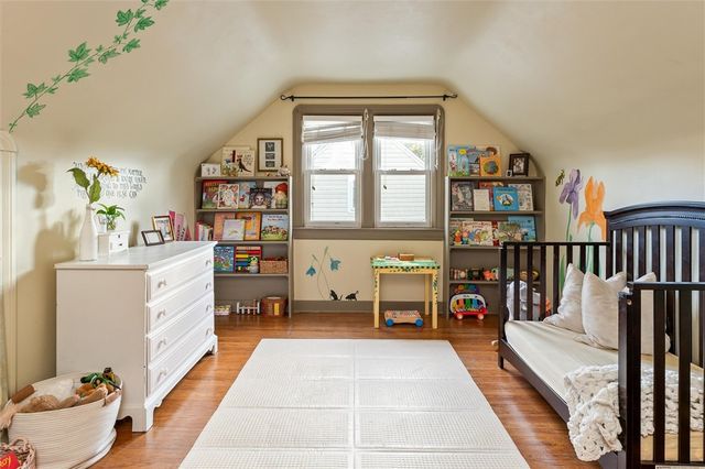 99 Chesterton Road, Greece, NY 14626