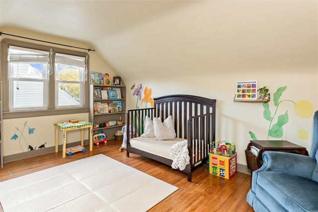 99 Chesterton Road, Greece, NY 14626