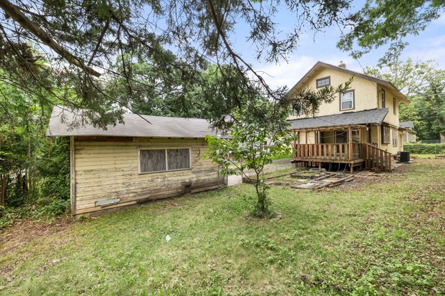 1630 23rd Street, Des Moines, IA 50310