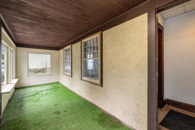 1630 23rd Street, Des Moines, IA 50310