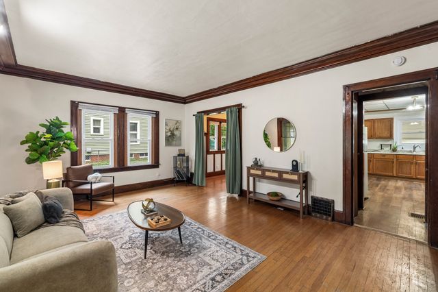1630 23rd Street, Des Moines, IA 50310