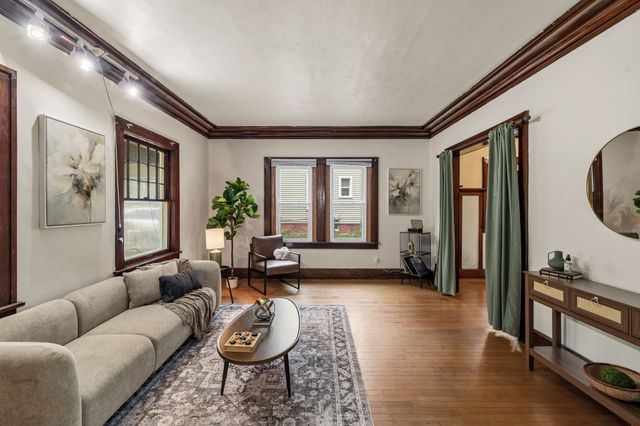 1630 23rd Street, Des Moines, IA 50310