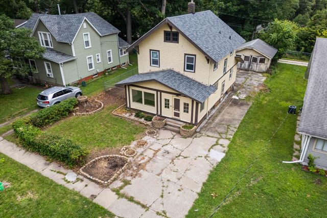 1630 23rd Street, Des Moines, IA 50310