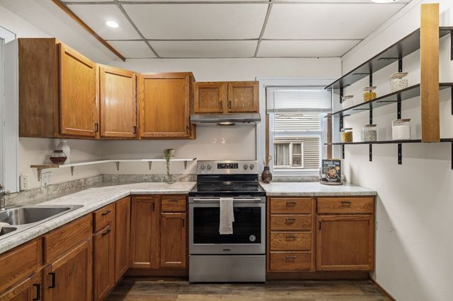1630 23rd Street, Des Moines, IA 50310