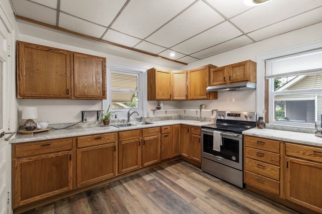 1630 23rd Street, Des Moines, IA 50310