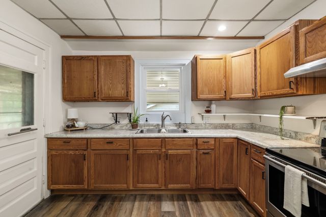 1630 23rd Street, Des Moines, IA 50310