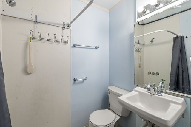 1630 23rd Street, Des Moines, IA 50310