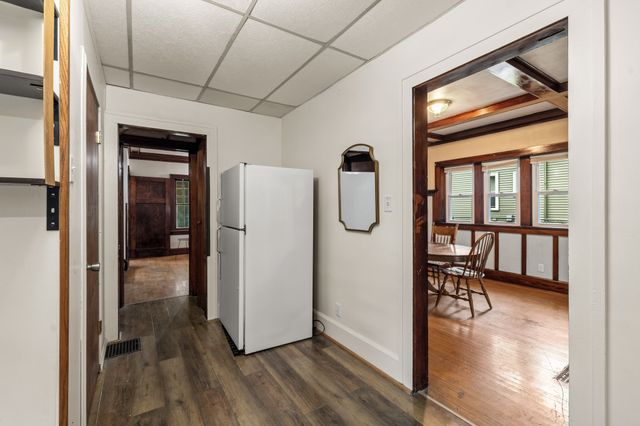 1630 23rd Street, Des Moines, IA 50310