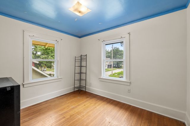 1630 23rd Street, Des Moines, IA 50310