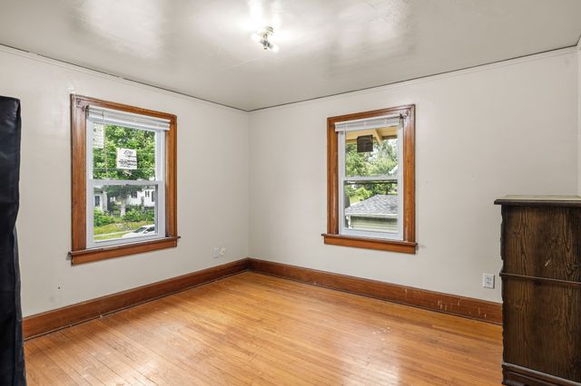 1630 23rd Street, Des Moines, IA 50310