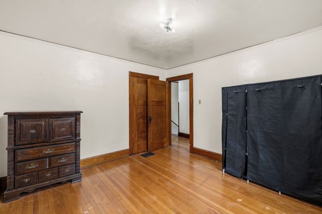 1630 23rd Street, Des Moines, IA 50310