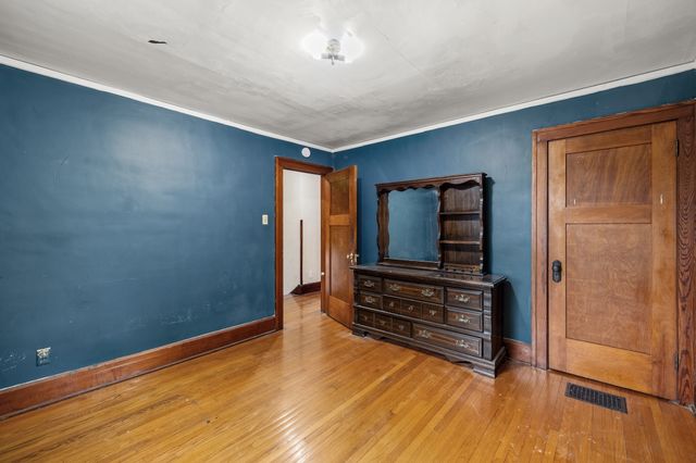 1630 23rd Street, Des Moines, IA 50310