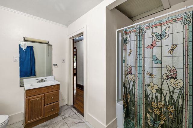 1630 23rd Street, Des Moines, IA 50310