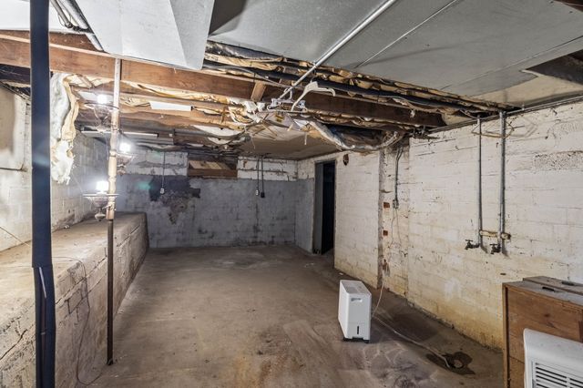 1630 23rd Street, Des Moines, IA 50310