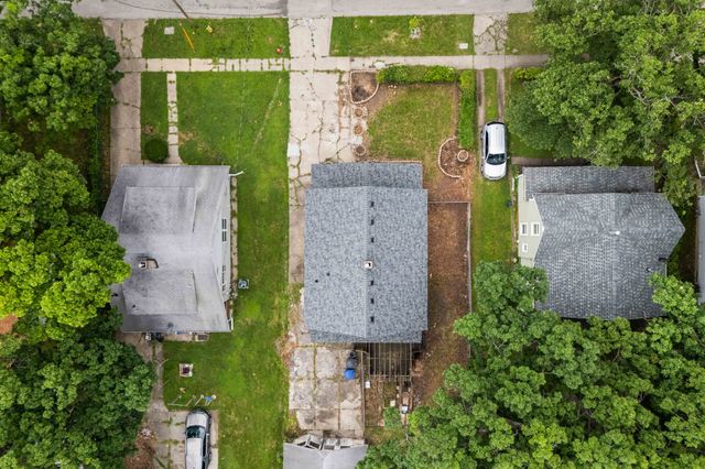 1630 23rd Street, Des Moines, IA 50310