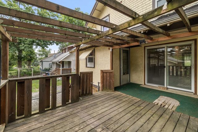 1630 23rd Street, Des Moines, IA 50310