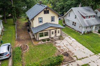 1630 23rd Street, Des Moines, IA 50310