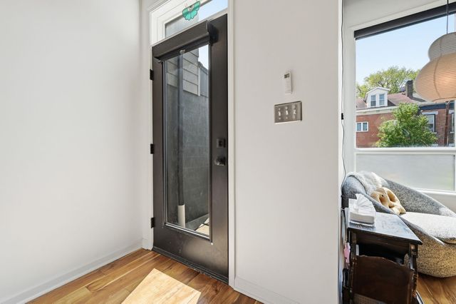 3945 Liberty Ave, Lawrenceville, PA 15224