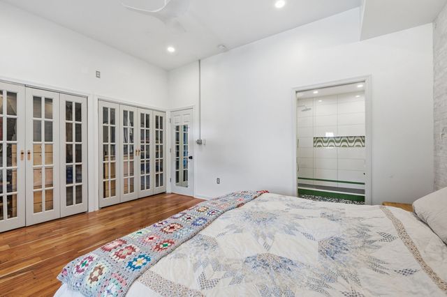 3945 Liberty Ave, Lawrenceville, PA 15224