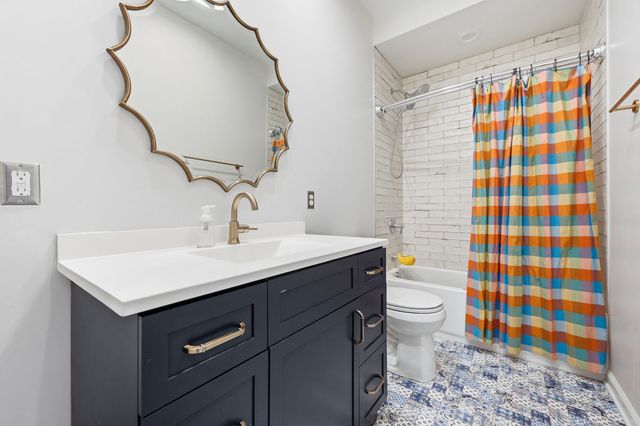 3945 Liberty Ave, Lawrenceville, PA 15224