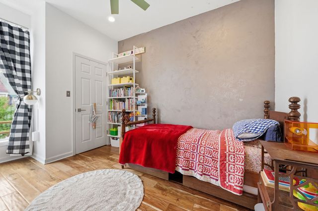 3945 Liberty Ave, Lawrenceville, PA 15224