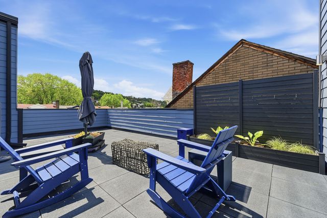 3945 Liberty Ave, Lawrenceville, PA 15224