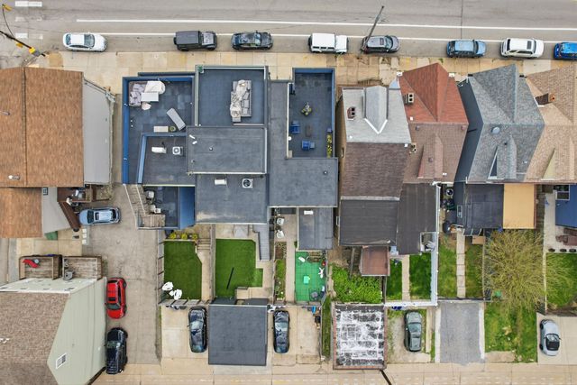 3945 Liberty Ave, Lawrenceville, PA 15224