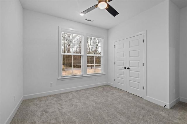 2 Ellwood Circle, Bella Vista, AR 72715