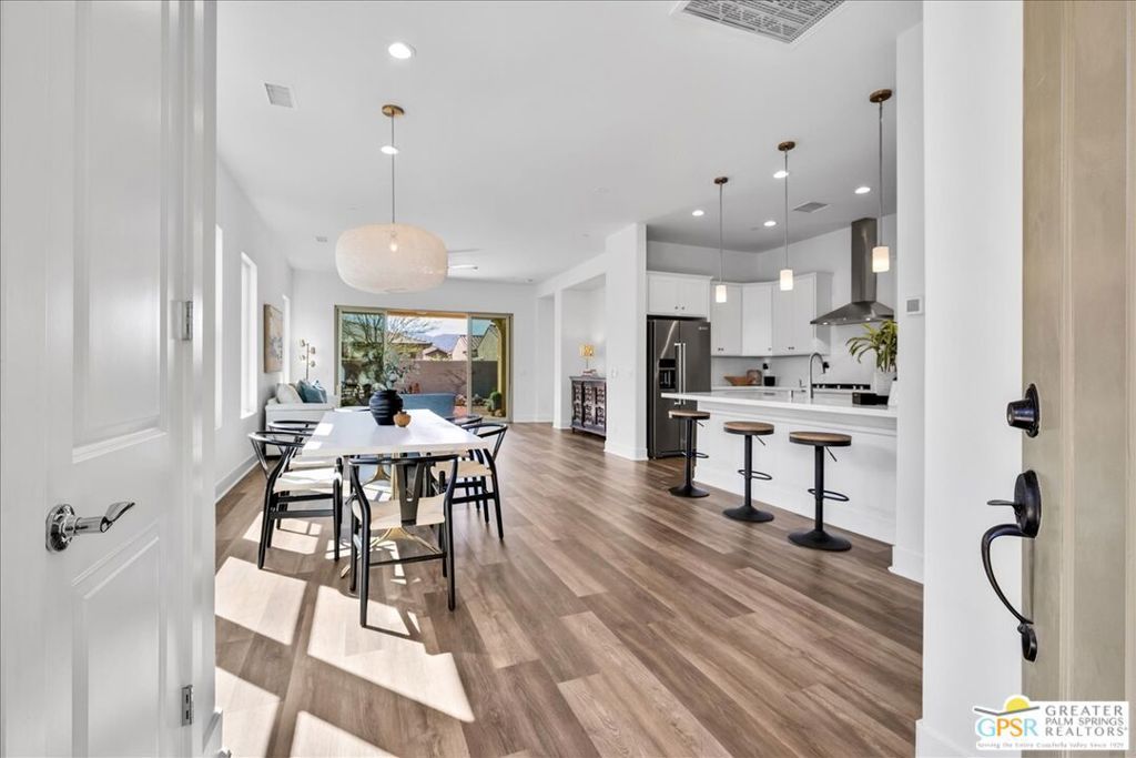 Image 11 of property listing at 13 Vintage, Rancho Mirage, CA 92270