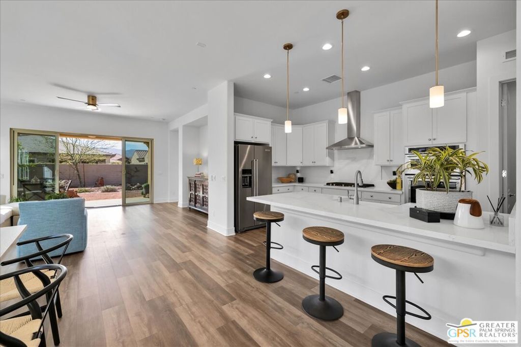 Image 12 of property listing at 13 Vintage, Rancho Mirage, CA 92270