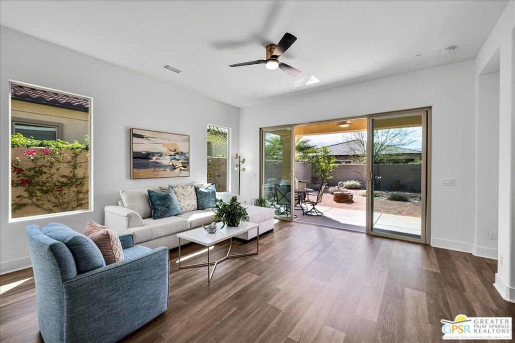 Image 16 of property listing at 13 Vintage, Rancho Mirage, CA 92270