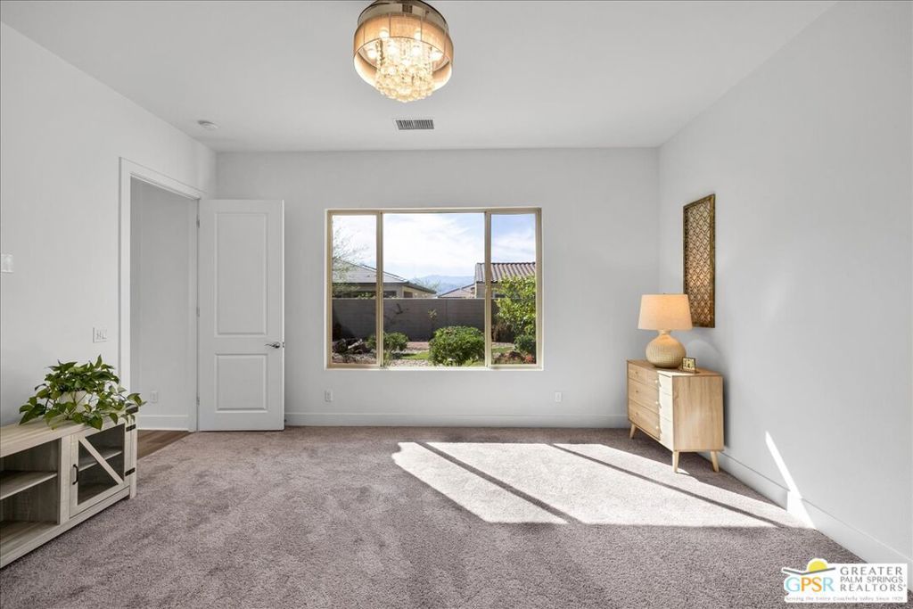 Image 18 of property listing at 13 Vintage, Rancho Mirage, CA 92270