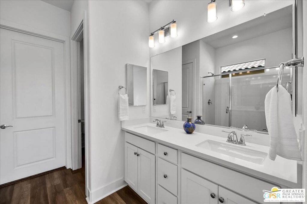 Image 19 of property listing at 13 Vintage, Rancho Mirage, CA 92270