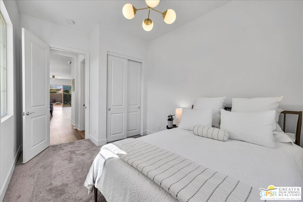 Image 21 of property listing at 13 Vintage, Rancho Mirage, CA 92270